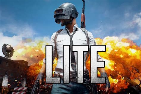 Image result for Pubg Lite Redeem Code