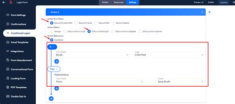 Image result for Conditional Entry