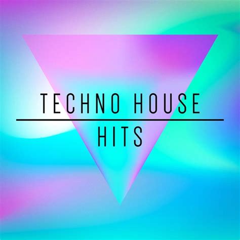 Color Switch Run Music Mix 的图像结果