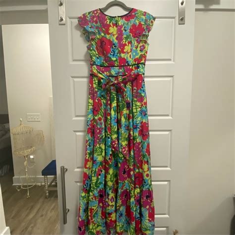 Image result for ModCloth Maxi Dress