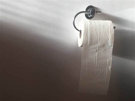 Dolor en la pelvis durante el embarazo | BabyCenter