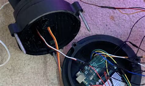 Image result for Robot Arm Arduino Code