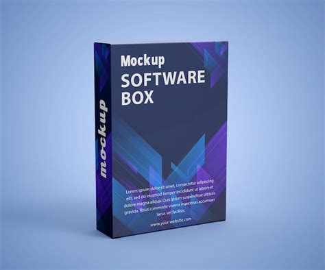 Image result for CPU Box