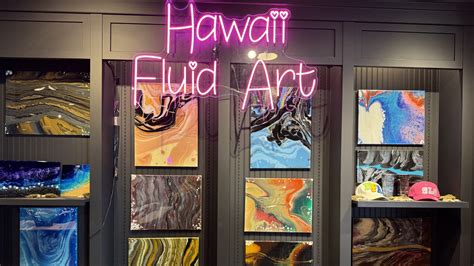 Provo Beach Resort - Utah's Adventure Family