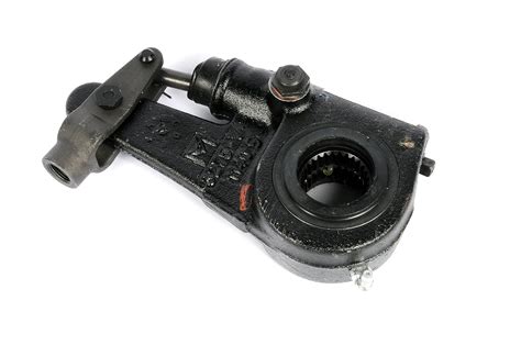 ACDelco 12385340 GM Original Equipment Rear Air Brake Automatic Slack ...