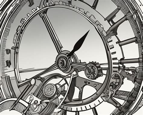 Image result for How Do Speedometers Work