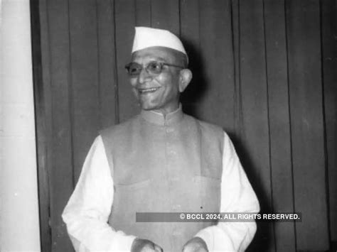 Looking back at Lok Sabha: The 17 Lok Sabhas till date - Lok Sabha 1951 ...