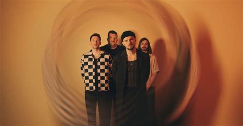 PLEASE MADAME + Support: KAOS | Soho Stage Augsburg, Soho Stage ...