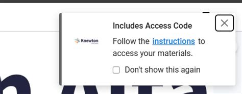 Image result for Online Access Code