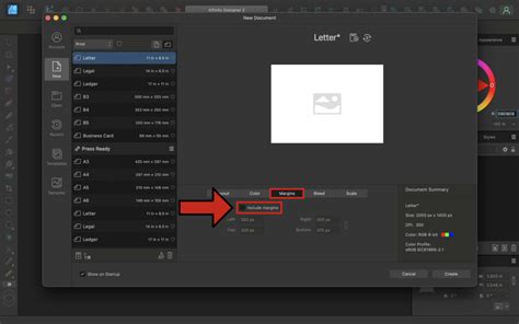 Affinity Designer Tricks 的图像结果