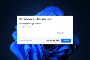 Not Getting Facebook SMS Code 的图像结果