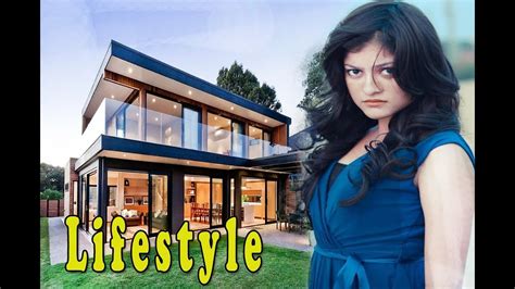 Image result for Expandable Table Example