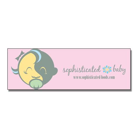 Magnet - 3x1 square corners - 20 mil. | Corporate Specialties