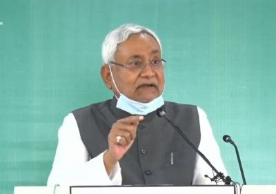 Nitish Kumar drops RCP Singh, names Khiru Mahto as its nominee for ...