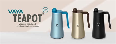 Vaya – Buy lunch box, water bottle, kitchenware, electronics, masks ...
