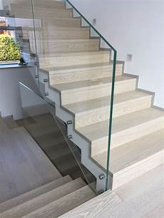 pavimenti per scale esterne rivestimenti per scale esterne ep22 187 regardsdefemmes pavimenti per scale esterne rivestimenti per scale esterne ep22 187 regardsdefemmes