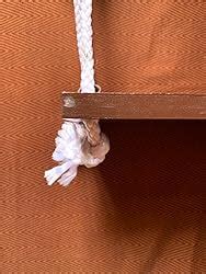 Dime Store Wall Decor Wall Hanging Wall Shelves for Living Room Bedroom ...