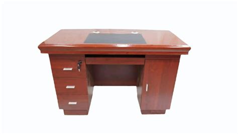 Image result for Computer Table Materials
