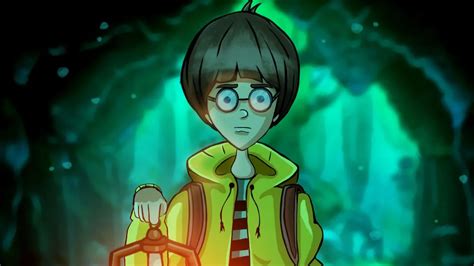 Image result for Best Hidden Object Games