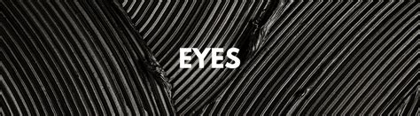 Buy Eye Makeup Products Online at Best Price - Flicka – Flicka ...
