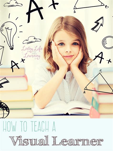 Image result for Visual Learner Tips