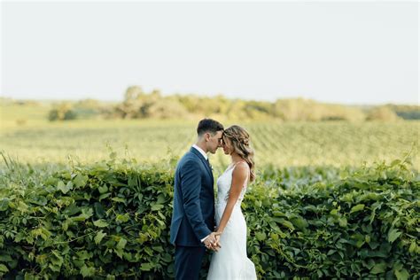 View Dates & Book | Book Your Wedding Online — Legacy Hill Farm