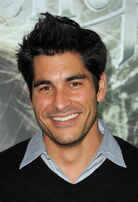 Image result for Jon Cor Model