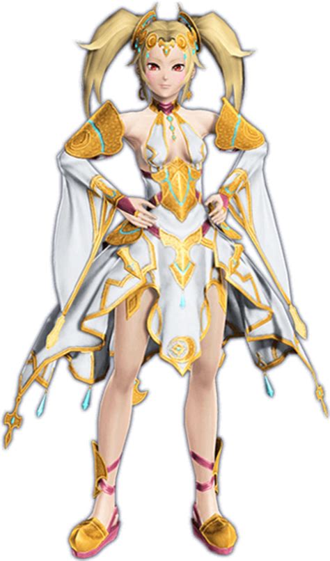 Image result for PSO2 Margareta