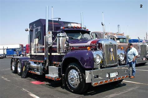 Image result for Custom B Model