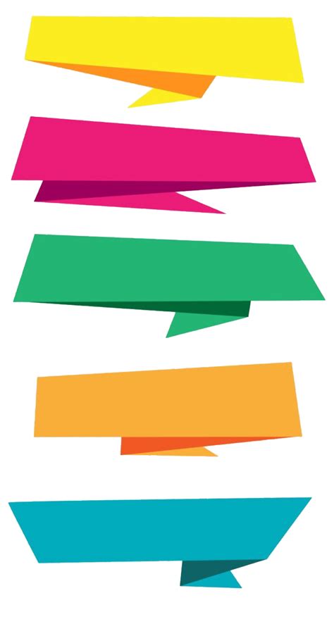 Topic 的图像结果