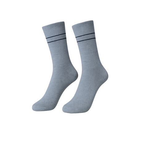 Lotus Valley LVIS Black Socks – Lyallpur Emporium Pvt. Ltd.