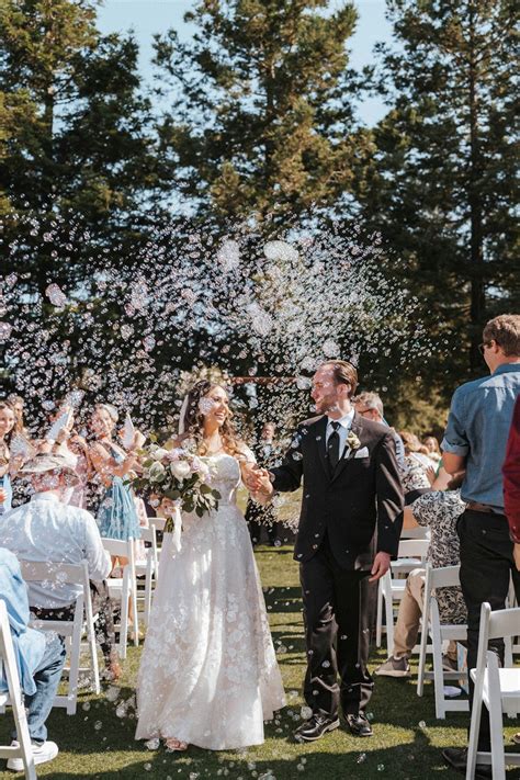 Image result for Corporate Event Script Example