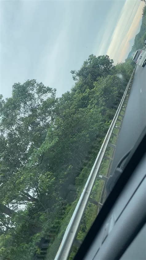 High pitch noise at speed >70km/hr : r/hondacivic