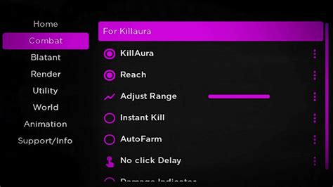 Image result for Bedwars GUI Pastebin