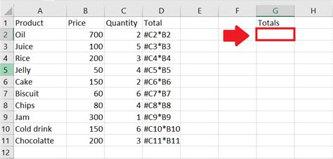 Image result for How to Paste Formula to All Cell Values