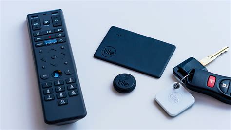 Image result for Xfinity Voice Remote Tutorial