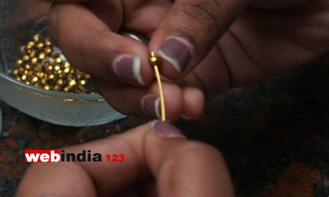 Glass Bead Anklet Tutorial 的图像结果