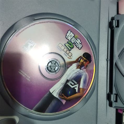 Image result for Sims 3 Disc