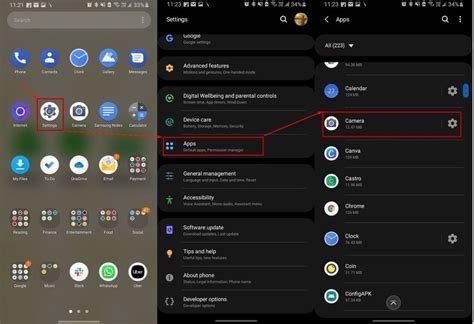 Image result for Delete Video File Metadata