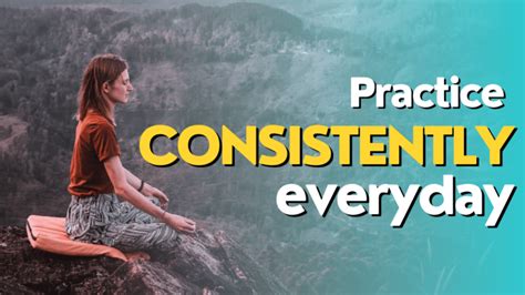 Image result for Tutorial of Learning Malayalam Language