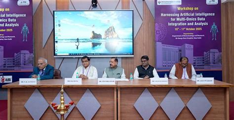 Press Release Page | Press Information Bureau