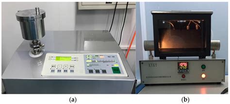 Interface Characteristics of Sapphire Direct Bonding for High ...