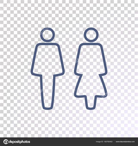 Image result for Icon Printed Transparent Background