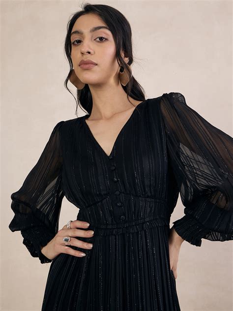 Buy Stylish Party Wear Dresses for Women Online