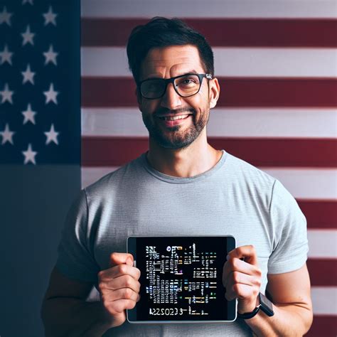 What Is Coding for Beginners 的图像结果