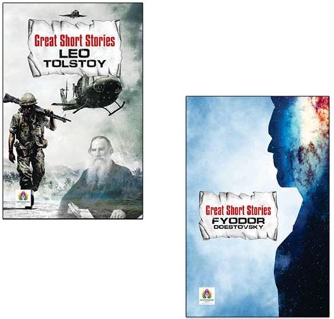 Fyodor Dostoevsky Books Store Online - Buy Fyodor Dostoevsky Books ...