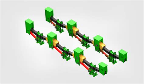 Jamna Auto Industries Ltd