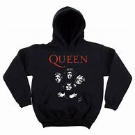 Image result for King Hoodie