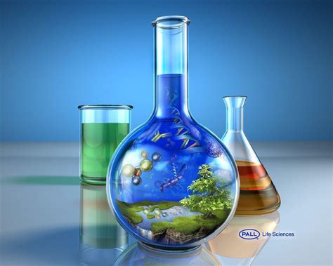 Science Lab HD Wallpapers - Top Free Science Lab HD Backgrounds ...