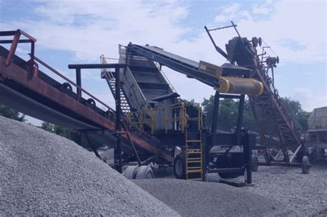 Analyte Controls | home